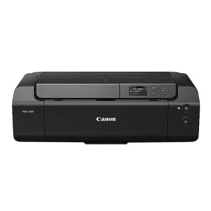 Canon PIXMA PRO-200S A3+ Pro Inkjet Printer