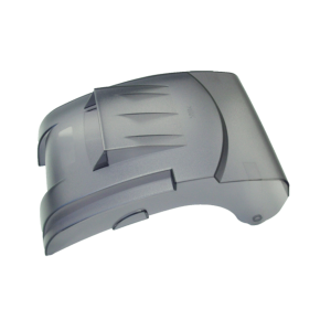 BIXOLON Splash Cover for SRP275