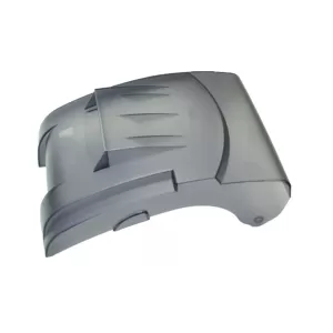 BIXOLON Splash Cover for SRP275