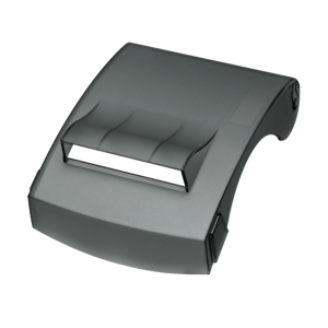 BIXOLON Splash Cover for SRP350II & SRP350PLUS