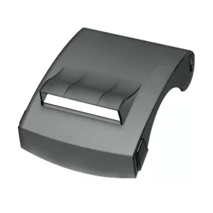 BIXOLON Splash Cover for SRP350II & SRP350PLUS
