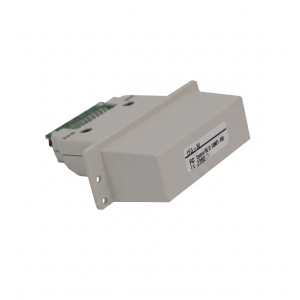 BIXOLON Wifi Interface for SRP350Plus III