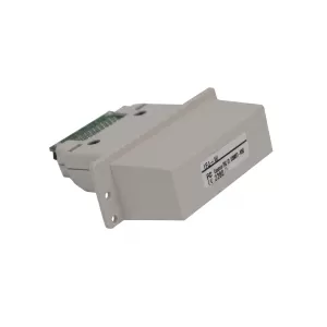 BIXOLON Wifi Interface for SRP350Plus III