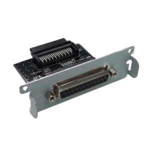 BIXOLON RS232 Interface for SRP350PlusIII 350III SRPF310II