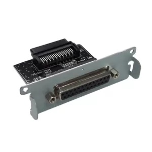 BIXOLON RS232 Interface for SRP350PlusIII 350III SRPF310II