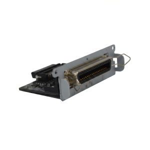 BIXOLON Parallel Interface Board for SRP350III 350PLUSIII