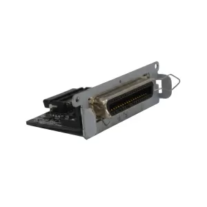 BIXOLON Parallel Interface Board for SRP350III 350PLUSIII