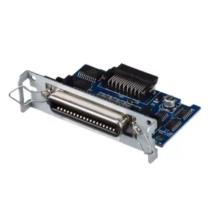 BIXOLON Parallel interface board for 275II