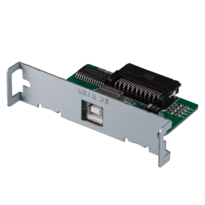 BIXOLON USB interface board for 270