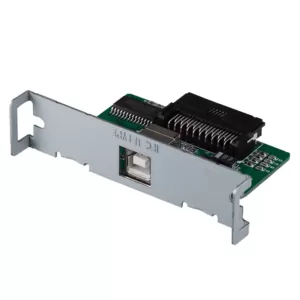 BIXOLON USB interface board for 270