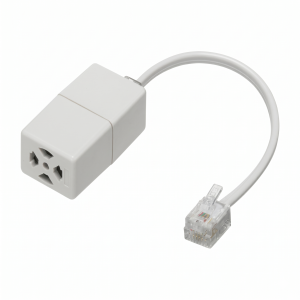 BIXOLON Bixolon External Kitchen Printer Buzzer RJ12