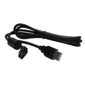 BIXOLON USB Cable for the SPPR200II 400 300