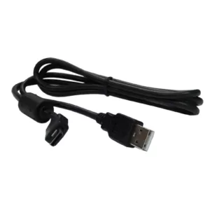 BIXOLON USB Cable for the SPPR200II 400 300