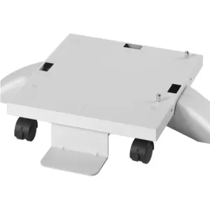OKI Caster Base 09006140 For C650/ES6450