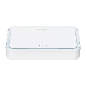 D-Link 5G AX3000 Wi-Fi 6 Mobile Hotspot