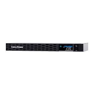 Cyberpower PFC Sinewave Series 700VA [CP700EIPFCRM1U]