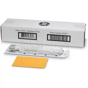 Genuine HP Color LaserJet B5L37A Toner Collection Unit - 54,000 pages
