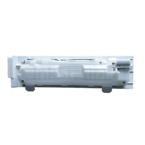 Compatible HP B5L37A Waste Toner Collection Unit