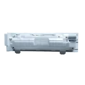 Compatible HP B5L37A Waste Toner Collection Unit