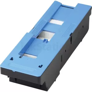 Genuine Canon MC-08 Maintenance Cartridge