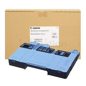 Genuine Canon MC-05 Maintenance Cartridge