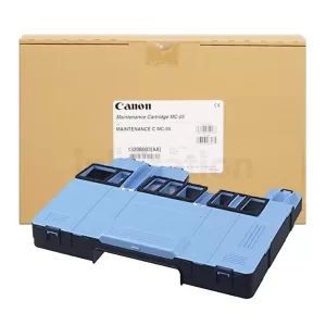 Genuine Canon MC-05 Maintenance Cartridge