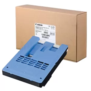 Genuine Canon MC-10 Maintenance Cartridge
