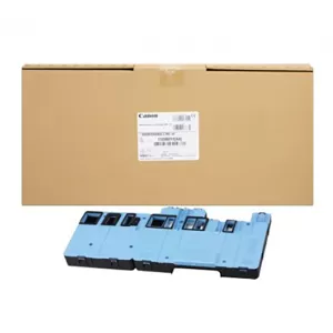 Genuine Canon MC-16 Maintenance Cartridge