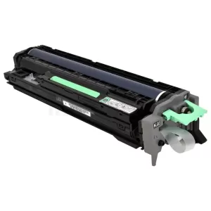 Ricoh SP-C830 Genuine Black Drum Unit [407095] - 60,000 pages