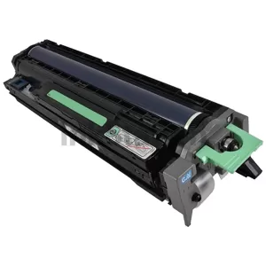 Ricoh SP-C830 Genuine Colour Drum Unit [407096] - 60,000 pages