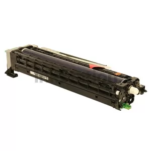 Ricoh Aficio SP C820 / C821 Genuine Black Drum Unit [403115] - 40,000 pages