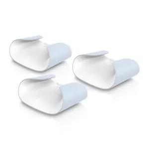 D-Link M30 AQUILA PRO AI AX3000 Wi-Fi 6 Smart Mesh System 3-Pack
