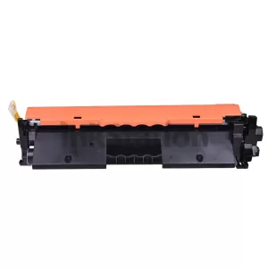 1 x HP CF230A (30A) Compatible Black Toner Cartridge - 1,600 Pages