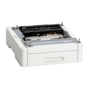 Fujifilm 550-Sheet Paper Feeder for Apeos 4830/5330/6340/C3530/C4030/C5240 (EC104521)