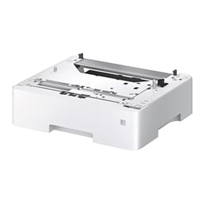 Kyocera 500 Sheet Paper Feeder Tray for P4140DN (PF-4110)