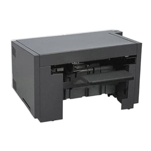 Lexmark Staple, Hole Punch Finisher 50G0849