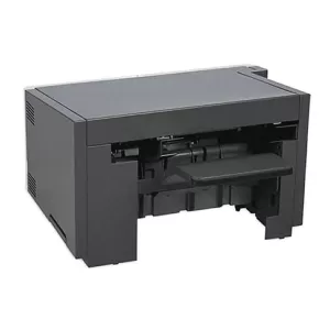 Lexmark Staple, Hole Punch Finisher 50G0849