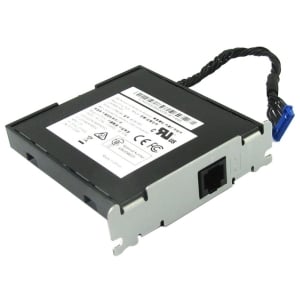 Lexmark 37X6350 Analog Fax Card