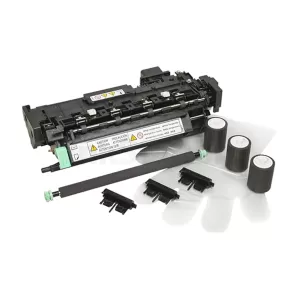 Lanier LP025N / LP127N Genuine Maintenance Kit T400 [406647] - 9,000 pages