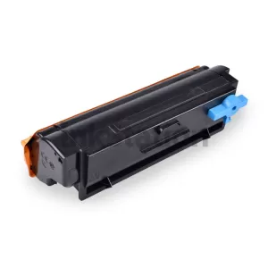 Lexmark B346H00 Compatible B3442 / MB3442 High Yield Toner Cartridge - 3,000 pages