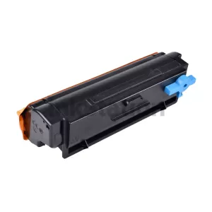 Lexmark B346X00 Compatible B3442 / MB3442 Extra High Yield Toner Cartridge - 6,000 pages