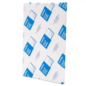 Genuine Brother BP60PA3 A3 Plain Paper - 250 sheets