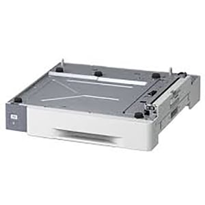 OKI 530 Sheet Additional Paper Tray 45530703