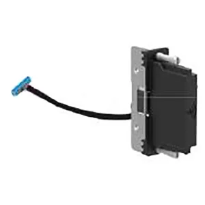 Lexmark MarkNet N8370 Wireless Print Server 27X0823