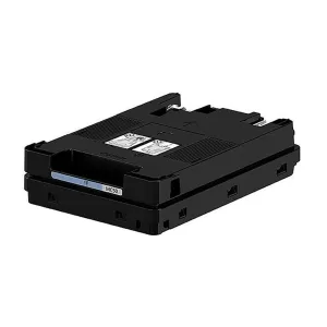 Genuine Canon MC-50 Maintenance Cartridge