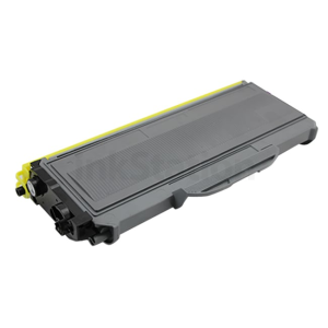 1 x Compatible Brother TN-2150 Toner - 2,600 pages