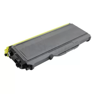 1 x Compatible Brother TN-2150 Toner - 2,600 pages