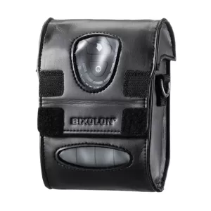 BIXOLON Protective Case for SPP-R210