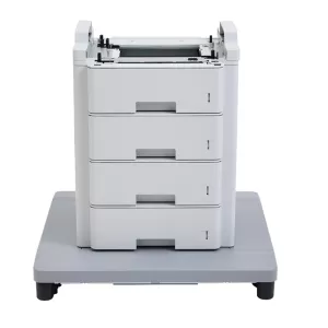 Brother TT-4000 Tower Tray Set