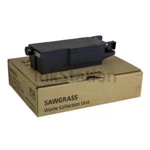 Sawgrass Waste Ink Collector Unit